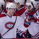 Image for article titled Blake Geoffrion Retires From Hockey At Age 25, Four Months After Suffering Brain Injury (Update)